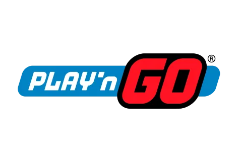 Play’n GO - sloty online