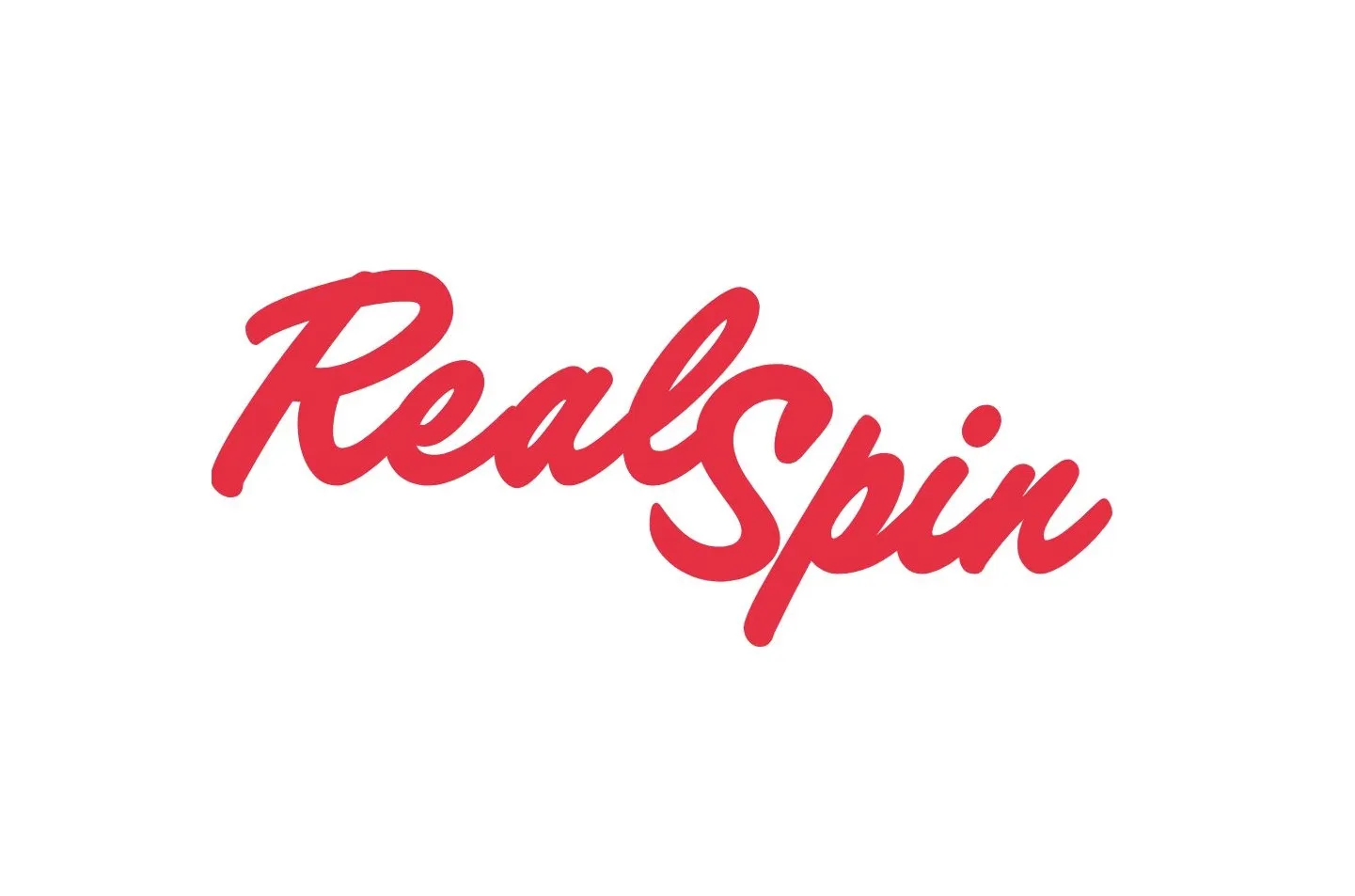 RealSpin Casino Logo