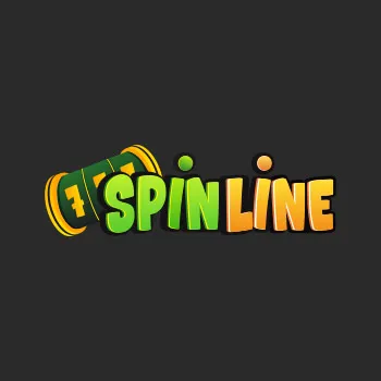 Spinline casino Logo
